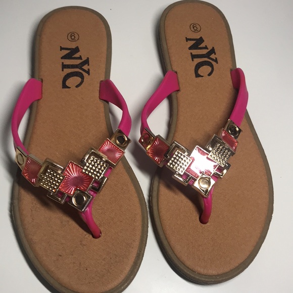 *2/15* Sandal Deal!! - Picture 3 of 5